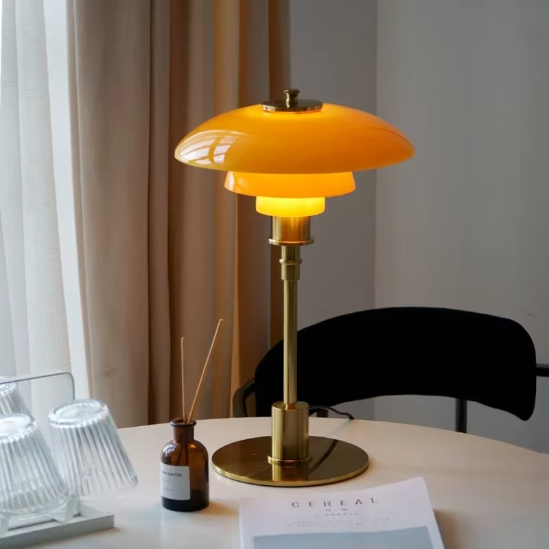 Norev Designer Table Lamp